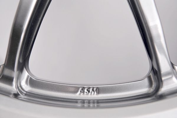 250626 S2000 ASM.jpg